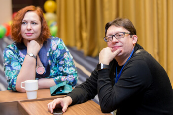 IMG_8160_350
